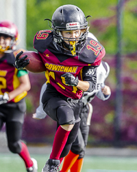 Allsportmedia-Photography-GVMFA-Saanich-Wolverines-Westshore-Warriors-Cowichan-Bulldogs-Oceanside-Lions