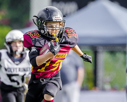 Allsportmedia-Photography-GVMFA-Saanich-Wolverines-Westshore-Warriors-Cowichan-Bulldogs-Oceanside-Lions