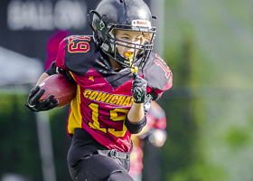 Allsportmedia-Photography-GVMFA-Saanich-Wolverines-Westshore-Warriors-Cowichan-Bulldogs-Oceanside-Lions