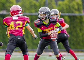 Allsportmedia-Photography-GVMFA-Saanich-Wolverines-Westshore-Warriors-Cowichan-Bulldogs-Oceanside-Lions