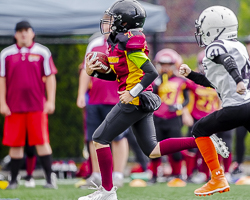 Allsportmedia-Photography-GVMFA-Saanich-Wolverines-Westshore-Warriors-Cowichan-Bulldogs-Oceanside-Lions