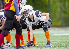 Allsportmedia-Photography-GVMFA-Saanich-Wolverines-Westshore-Warriors-Cowichan-Bulldogs-Oceanside-Lions