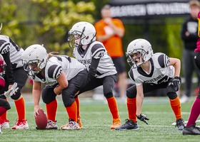 Allsportmedia-Photography-GVMFA-Saanich-Wolverines-Westshore-Warriors-Cowichan-Bulldogs-Oceanside-Lions