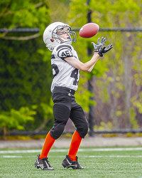 Allsportmedia-Photography-GVMFA-Saanich-Wolverines-Westshore-Warriors-Cowichan-Bulldogs-Oceanside-Lions