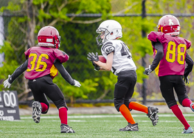 Allsportmedia-Photography-GVMFA-Saanich-Wolverines-Westshore-Warriors-Cowichan-Bulldogs-Oceanside-Lions