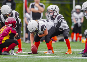 Allsportmedia-Photography-GVMFA-Saanich-Wolverines-Westshore-Warriors-Cowichan-Bulldogs-Oceanside-Lions