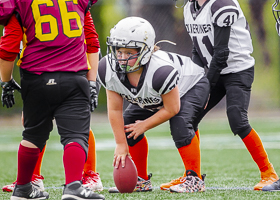 Allsportmedia-Photography-GVMFA-Saanich-Wolverines-Westshore-Warriors-Cowichan-Bulldogs-Oceanside-Lions