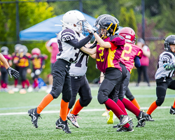 Allsportmedia-Photography-GVMFA-Saanich-Wolverines-Westshore-Warriors-Cowichan-Bulldogs-Oceanside-Lions