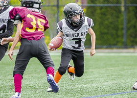 Allsportmedia-Photography-GVMFA-Saanich-Wolverines-Westshore-Warriors-Cowichan-Bulldogs-Oceanside-Lions