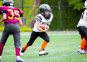 Allsportmedia-Photography-GVMFA-Saanich-Wolverines-Westshore-Warriors-Cowichan-Bulldogs-Oceanside-Lions