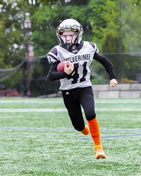 Allsportmedia-Photography-GVMFA-Saanich-Wolverines-Westshore-Warriors-Cowichan-Bulldogs-Oceanside-Lions