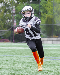 Allsportmedia-Photography-GVMFA-Saanich-Wolverines-Westshore-Warriors-Cowichan-Bulldogs-Oceanside-Lions