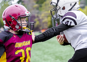 Allsportmedia-Photography-GVMFA-Saanich-Wolverines-Westshore-Warriors-Cowichan-Bulldogs-Oceanside-Lions