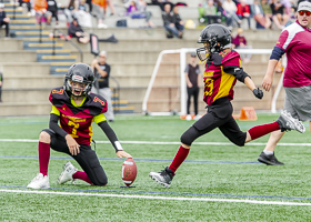 Allsportmedia-Photography-GVMFA-Saanich-Wolverines-Westshore-Warriors-Cowichan-Bulldogs-Oceanside-Lions