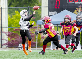 Allsportmedia-Photography-GVMFA-Saanich-Wolverines-Westshore-Warriors-Cowichan-Bulldogs-Oceanside-Lions