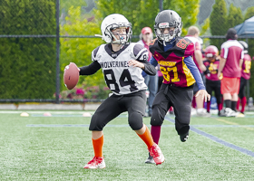 Allsportmedia-Photography-GVMFA-Saanich-Wolverines-Westshore-Warriors-Cowichan-Bulldogs-Oceanside-Lions