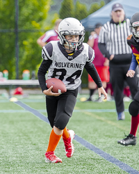 Allsportmedia-Photography-GVMFA-Saanich-Wolverines-Westshore-Warriors-Cowichan-Bulldogs-Oceanside-Lions