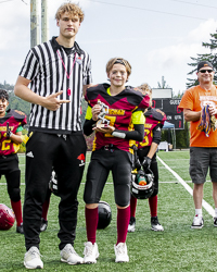 Allsportmedia-Photography-GVMFA-Saanich-Wolverines-Westshore-Warriors-Cowichan-Bulldogs-Oceanside-Lions