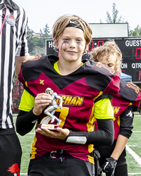 Allsportmedia-Photography-GVMFA-Saanich-Wolverines-Westshore-Warriors-Cowichan-Bulldogs-Oceanside-Lions