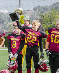 Allsportmedia-Photography-GVMFA-Saanich-Wolverines-Westshore-Warriors-Cowichan-Bulldogs-Oceanside-Lions