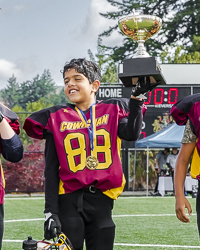 Allsportmedia-Photography-GVMFA-Saanich-Wolverines-Westshore-Warriors-Cowichan-Bulldogs-Oceanside-Lions