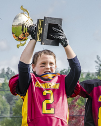 Allsportmedia-Photography-GVMFA-Saanich-Wolverines-Westshore-Warriors-Cowichan-Bulldogs-Oceanside-Lions