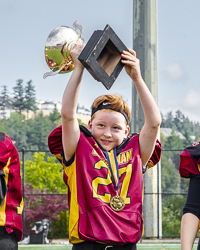 Allsportmedia-Photography-GVMFA-Saanich-Wolverines-Westshore-Warriors-Cowichan-Bulldogs-Oceanside-Lions
