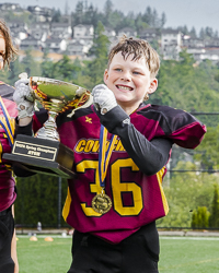 Allsportmedia-Photography-GVMFA-Saanich-Wolverines-Westshore-Warriors-Cowichan-Bulldogs-Oceanside-Lions