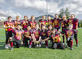 Allsportmedia-Photography-GVMFA-Saanich-Wolverines-Westshore-Warriors-Cowichan-Bulldogs-Oceanside-Lions