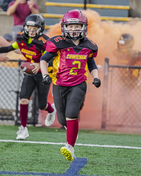 Allsportmedia-Photography-GVMFA-Saanich-Wolverines-Westshore-Warriors-Cowichan-Bulldogs-Oceanside-Lions