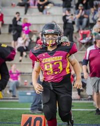 Allsportmedia-Photography-GVMFA-Saanich-Wolverines-Westshore-Warriors-Cowichan-Bulldogs-Oceanside-Lions