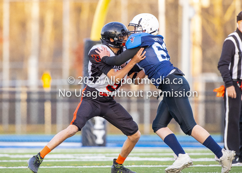 Westshore Rebels ISN Island Sports News BCFC Allsportmedia Langford Football CJFL;Westshore Rebels ISN Island Sports News BCFC Allsportmedia Langford Football CJFL Saanich wolverines