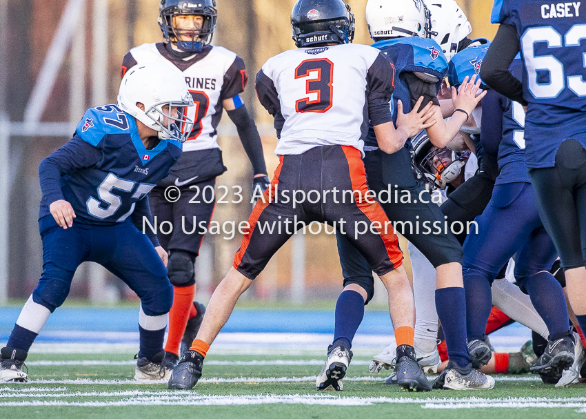 Westshore Rebels ISN Island Sports News BCFC Allsportmedia Langford Football CJFL;Westshore Rebels ISN Island Sports News BCFC Allsportmedia Langford Football CJFL Saanich wolverines