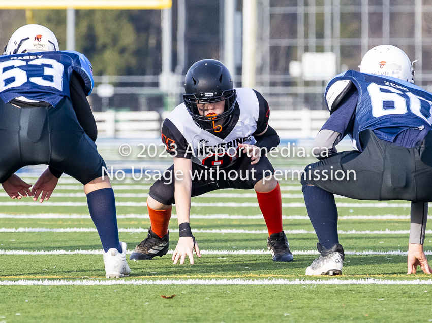 Westshore Rebels ISN Island Sports News BCFC Allsportmedia Langford Football CJFL;Westshore Rebels ISN Island Sports News BCFC Allsportmedia Langford Football CJFL Saanich wolverines