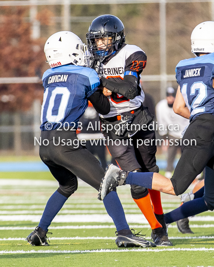 Westshore Rebels ISN Island Sports News BCFC Allsportmedia Langford Football CJFL;Westshore Rebels ISN Island Sports News BCFC Allsportmedia Langford Football CJFL Saanich wolverines