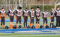 Westshore-Rebels-ISN-Island-Sports-News-BCFC-Allsportmedia-Langford-Football-CJFL;Westshore-Rebels-ISN-Island-Sports-News-BCFC-Allsportmedia-Langford-Football-CJFL-Saanich-wolverines