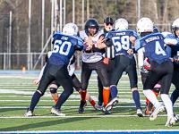 Westshore-Rebels-ISN-Island-Sports-News-BCFC-Allsportmedia-Langford-Football-CJFL;Westshore-Rebels-ISN-Island-Sports-News-BCFC-Allsportmedia-Langford-Football-CJFL-Saanich-wolverines