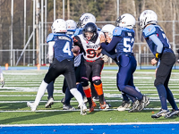 Westshore-Rebels-ISN-Island-Sports-News-BCFC-Allsportmedia-Langford-Football-CJFL;Westshore-Rebels-ISN-Island-Sports-News-BCFC-Allsportmedia-Langford-Football-CJFL-Saanich-wolverines