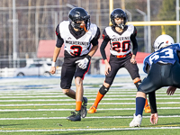 Westshore-Rebels-ISN-Island-Sports-News-BCFC-Allsportmedia-Langford-Football-CJFL;Westshore-Rebels-ISN-Island-Sports-News-BCFC-Allsportmedia-Langford-Football-CJFL-Saanich-wolverines
