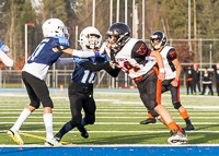 Westshore-Rebels-ISN-Island-Sports-News-BCFC-Allsportmedia-Langford-Football-CJFL;Westshore-Rebels-ISN-Island-Sports-News-BCFC-Allsportmedia-Langford-Football-CJFL-Saanich-wolverines