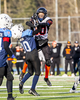 Westshore-Rebels-ISN-Island-Sports-News-BCFC-Allsportmedia-Langford-Football-CJFL;Westshore-Rebels-ISN-Island-Sports-News-BCFC-Allsportmedia-Langford-Football-CJFL-Saanich-wolverines