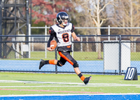 Westshore-Rebels-ISN-Island-Sports-News-BCFC-Allsportmedia-Langford-Football-CJFL;Westshore-Rebels-ISN-Island-Sports-News-BCFC-Allsportmedia-Langford-Football-CJFL-Saanich-wolverines