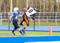 Westshore-Rebels-ISN-Island-Sports-News-BCFC-Allsportmedia-Langford-Football-CJFL;Westshore-Rebels-ISN-Island-Sports-News-BCFC-Allsportmedia-Langford-Football-CJFL-Saanich-wolverines