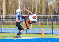 Westshore-Rebels-ISN-Island-Sports-News-BCFC-Allsportmedia-Langford-Football-CJFL;Westshore-Rebels-ISN-Island-Sports-News-BCFC-Allsportmedia-Langford-Football-CJFL-Saanich-wolverines