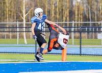 Westshore-Rebels-ISN-Island-Sports-News-BCFC-Allsportmedia-Langford-Football-CJFL;Westshore-Rebels-ISN-Island-Sports-News-BCFC-Allsportmedia-Langford-Football-CJFL-Saanich-wolverines