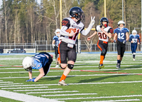 Westshore-Rebels-ISN-Island-Sports-News-BCFC-Allsportmedia-Langford-Football-CJFL;Westshore-Rebels-ISN-Island-Sports-News-BCFC-Allsportmedia-Langford-Football-CJFL-Saanich-wolverines