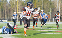 Westshore-Rebels-ISN-Island-Sports-News-BCFC-Allsportmedia-Langford-Football-CJFL;Westshore-Rebels-ISN-Island-Sports-News-BCFC-Allsportmedia-Langford-Football-CJFL-Saanich-wolverines