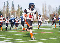 Westshore-Rebels-ISN-Island-Sports-News-BCFC-Allsportmedia-Langford-Football-CJFL;Westshore-Rebels-ISN-Island-Sports-News-BCFC-Allsportmedia-Langford-Football-CJFL-Saanich-wolverines