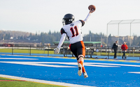 Westshore-Rebels-ISN-Island-Sports-News-BCFC-Allsportmedia-Langford-Football-CJFL;Westshore-Rebels-ISN-Island-Sports-News-BCFC-Allsportmedia-Langford-Football-CJFL-Saanich-wolverines