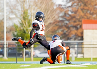 Westshore-Rebels-ISN-Island-Sports-News-BCFC-Allsportmedia-Langford-Football-CJFL;Westshore-Rebels-ISN-Island-Sports-News-BCFC-Allsportmedia-Langford-Football-CJFL-Saanich-wolverines